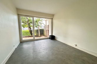 achat maison st-brieuc 22000