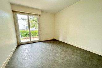 achat maison st-brieuc 22000