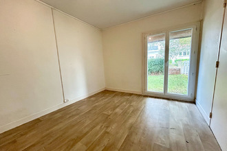 achat maison st-brieuc 22000
