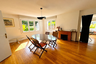 achat maison st-brieuc 22000