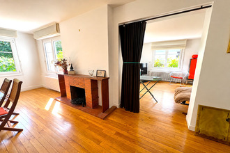 achat maison st-brieuc 22000