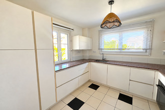 achat maison st-brieuc 22000