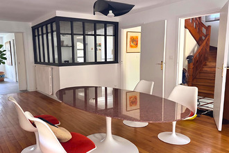 achat maison st-brieuc 22000