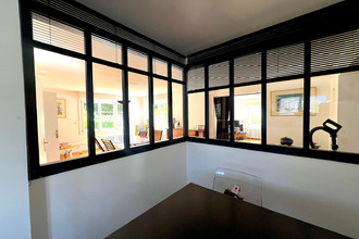 achat maison st-brieuc 22000