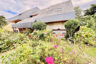 achat maison st-brieuc 22000