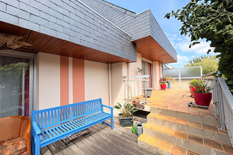 achat maison st-brieuc 22000