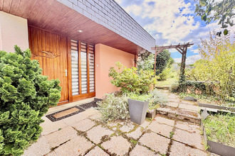 achat maison st-brieuc 22000