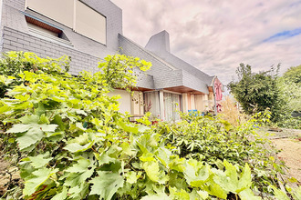 achat maison st-brieuc 22000