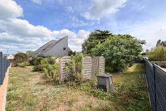 achat maison st-brieuc 22000