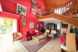 achat maison st-brieuc 22000