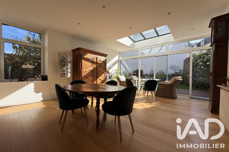 achat maison st-brieuc 22000