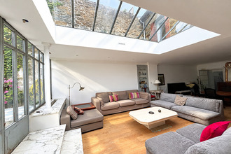 achat maison st-brieuc 22000