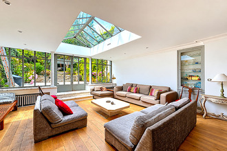 achat maison st-brieuc 22000
