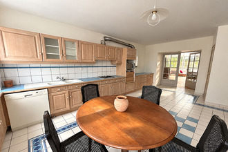 achat maison st-brieuc 22000