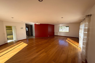 achat maison st-brieuc 22000