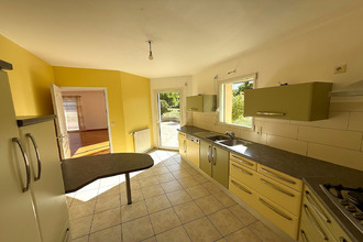 achat maison st-brieuc 22000