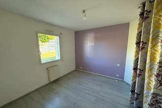 achat maison st-brieuc 22000