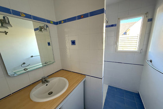 achat maison st-brieuc 22000