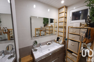 achat maison st-brieuc 22000