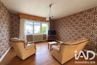achat maison st-brieuc 22000