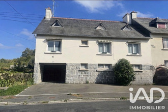 achat maison st-brieuc 22000