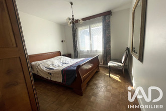 achat maison st-brieuc 22000