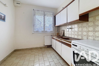 achat maison st-brieuc 22000