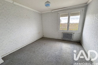 achat maison st-brieuc 22000