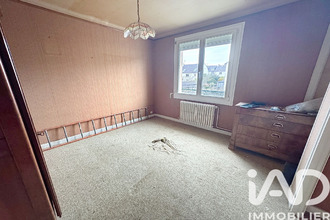achat maison st-brieuc 22000