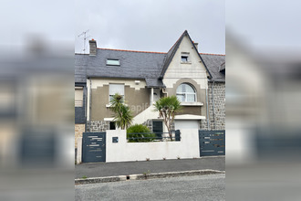 achat maison st-brieuc 22000