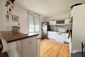 achat maison st-brieuc 22000