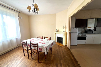 achat maison st-brieuc 22000