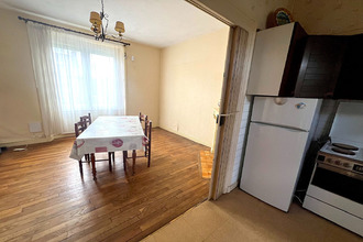 achat maison st-brieuc 22000
