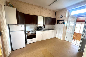achat maison st-brieuc 22000