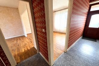 achat maison st-brieuc 22000