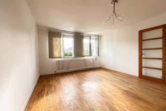 achat maison st-brieuc 22000