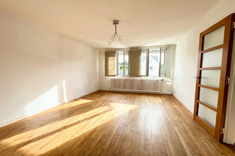 achat maison st-brieuc 22000