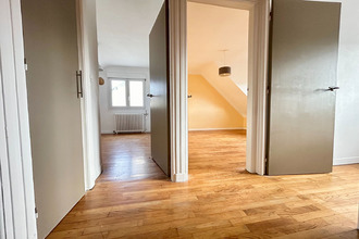 achat maison st-brieuc 22000