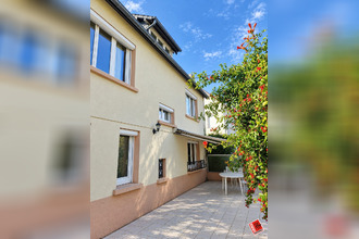 achat maison st-brieuc 22000