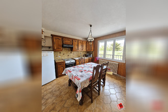 achat maison st-brieuc 22000