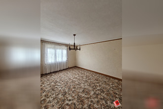 achat maison st-brieuc 22000