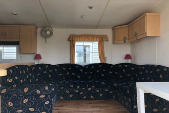 achat maison st-brieuc 22000