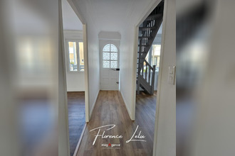 achat maison st-brieuc 22000