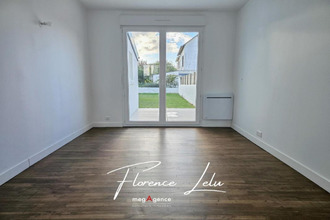 achat maison st-brieuc 22000