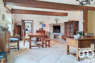 achat maison st-brieuc-de-mauron 56430