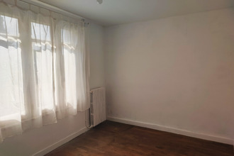 achat maison st-brieuc-de-mauron 56430