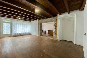 achat maison st-brieuc-de-mauron 56430