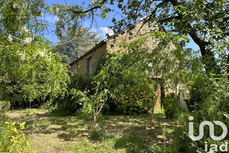 achat maison st-brieuc-de-mauron 56430