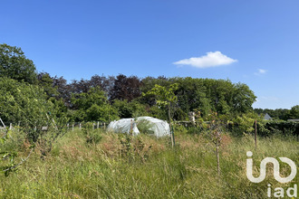 achat maison st-brieuc-de-mauron 56430