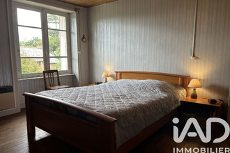 achat maison st-brieuc-de-mauron 56430